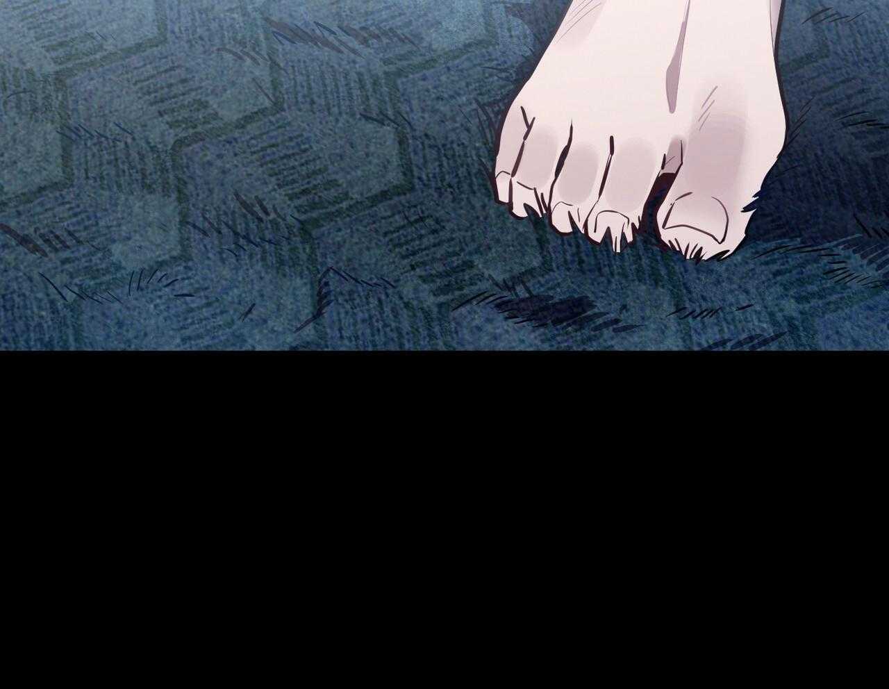 反派只想谈恋爱第15话图