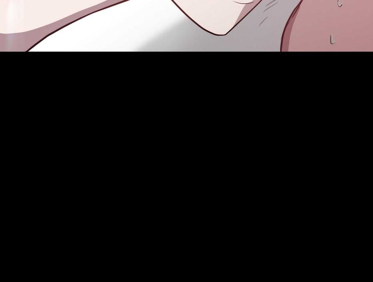 反派只想谈恋爱第15话图