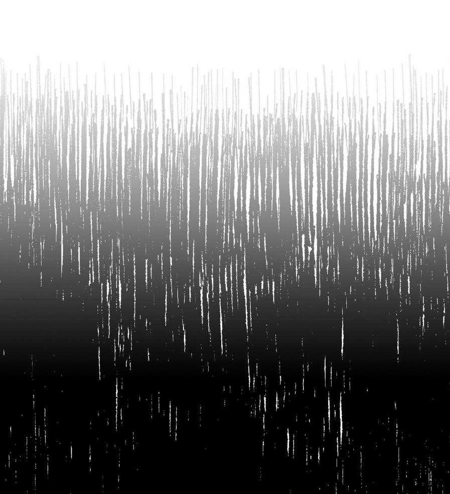 反派只想谈恋爱第24话图