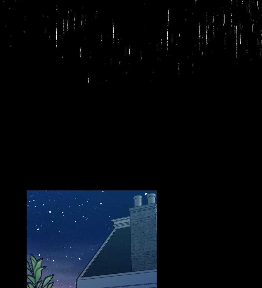 反派只想谈恋爱第24话图