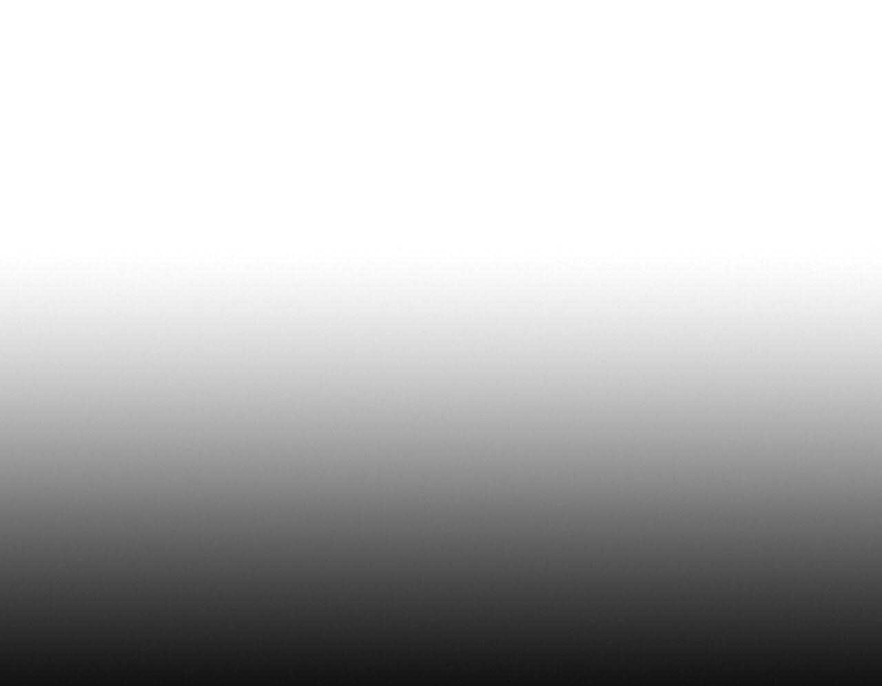 反派只想谈恋爱第5话图