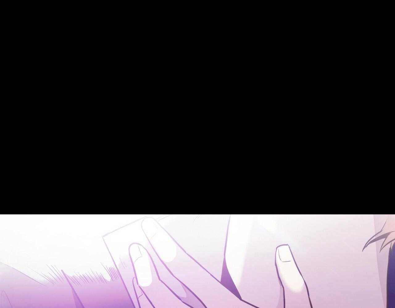 反派只想谈恋爱第6话图