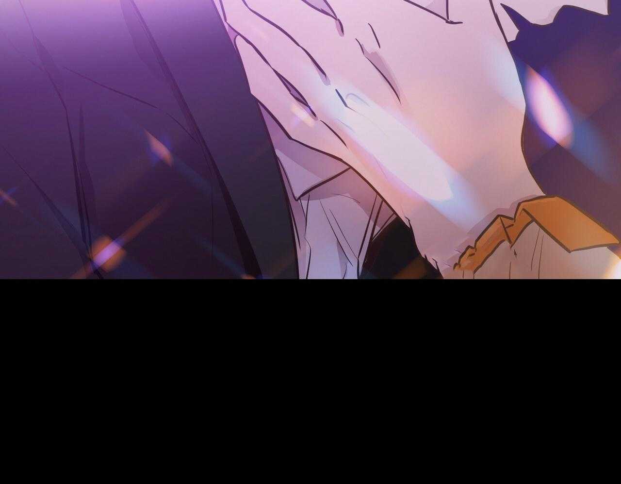 反派只想谈恋爱第6话图