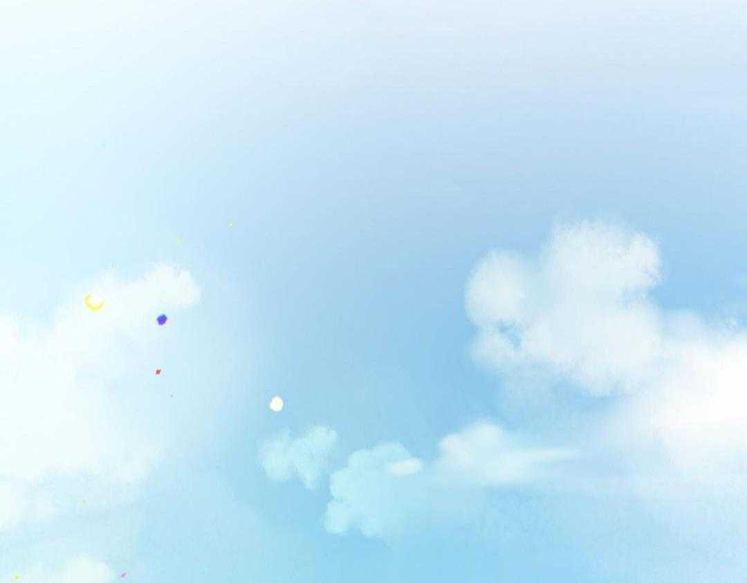 反派只想谈恋爱第67话图