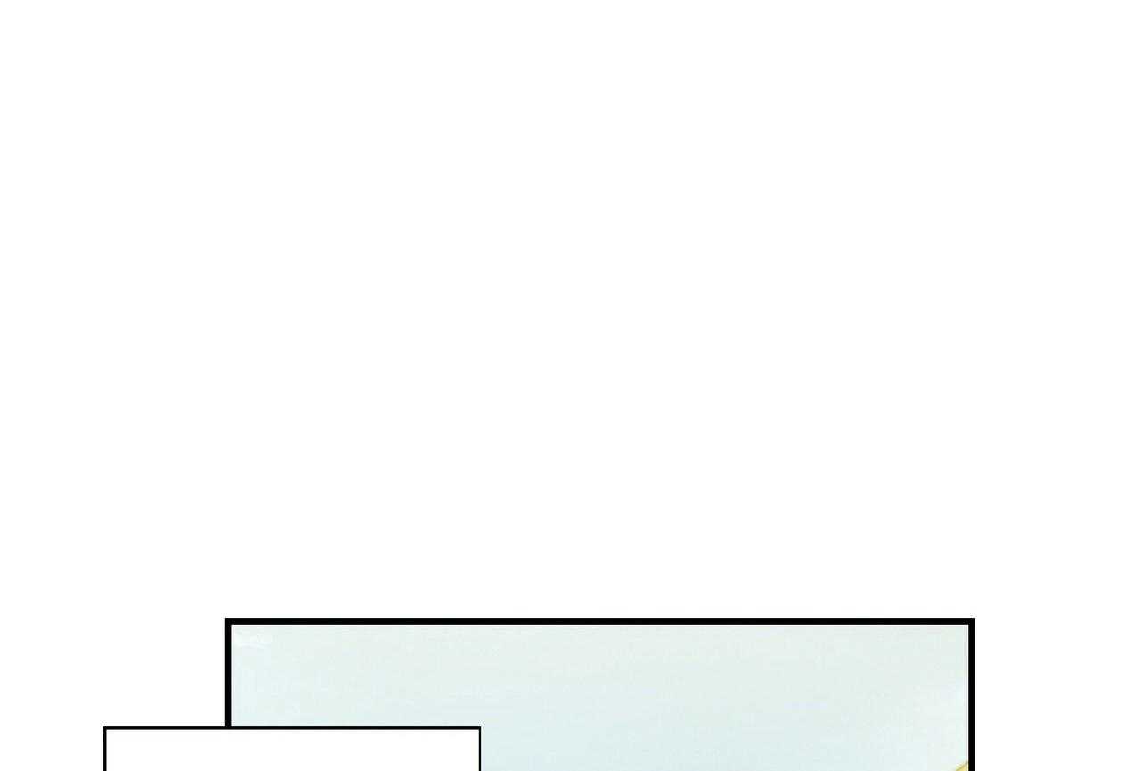 反派只想谈恋爱第7话图