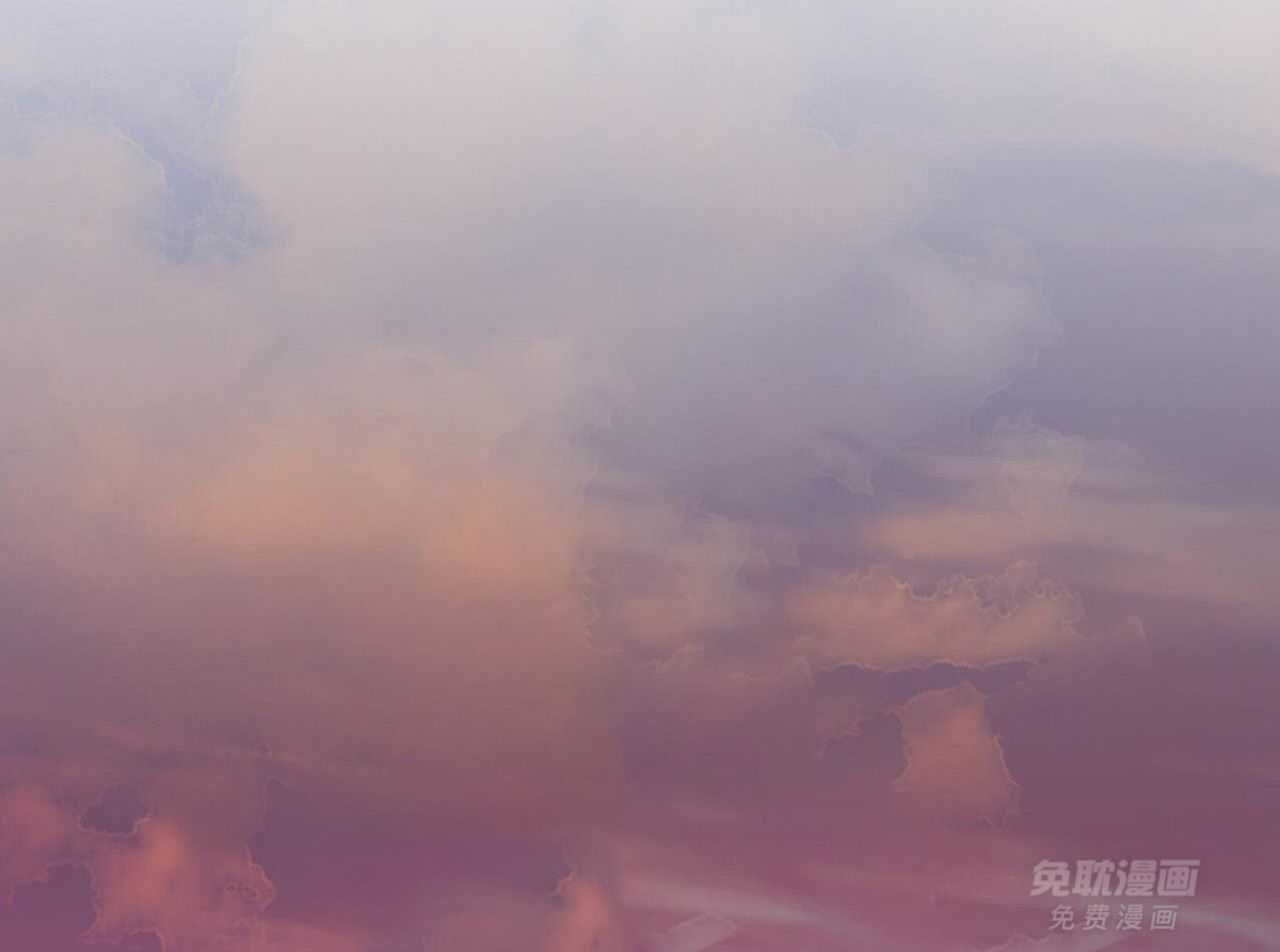 反派只想谈恋爱第87话图