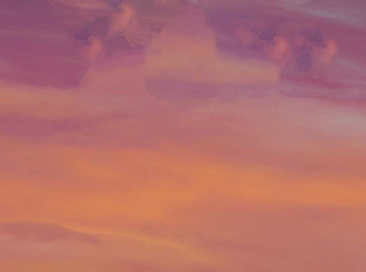 反派只想谈恋爱第87话图