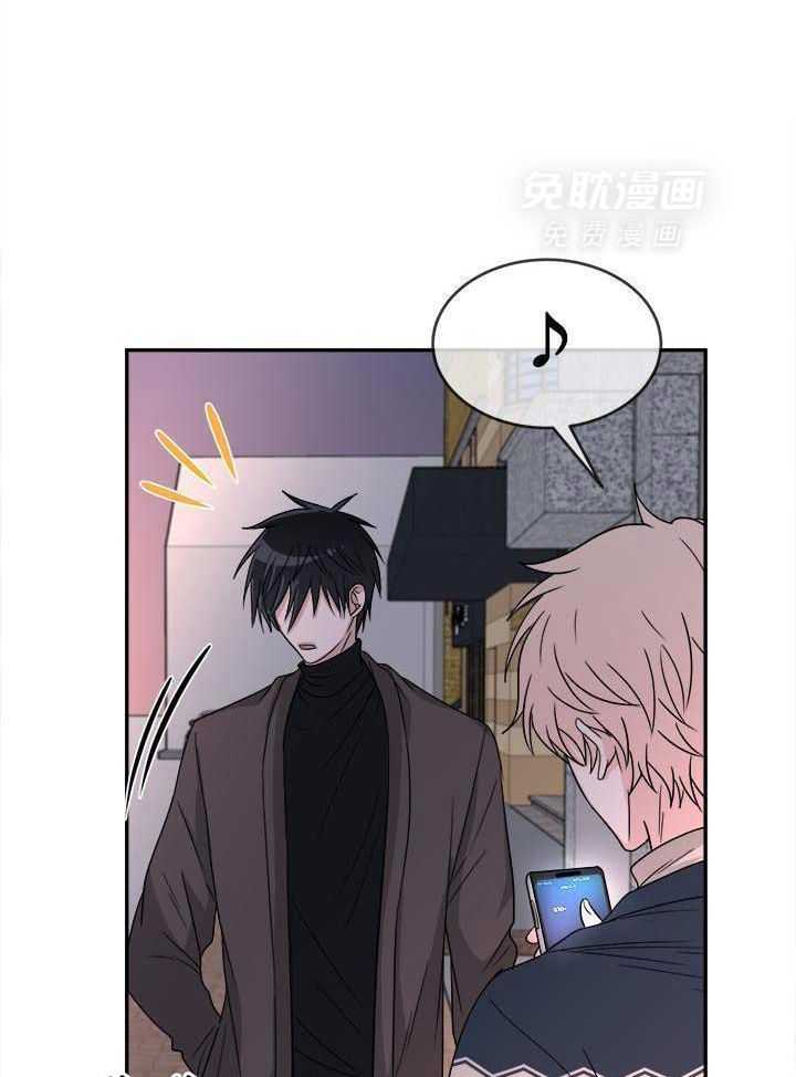 俘获年下的方法第19话图