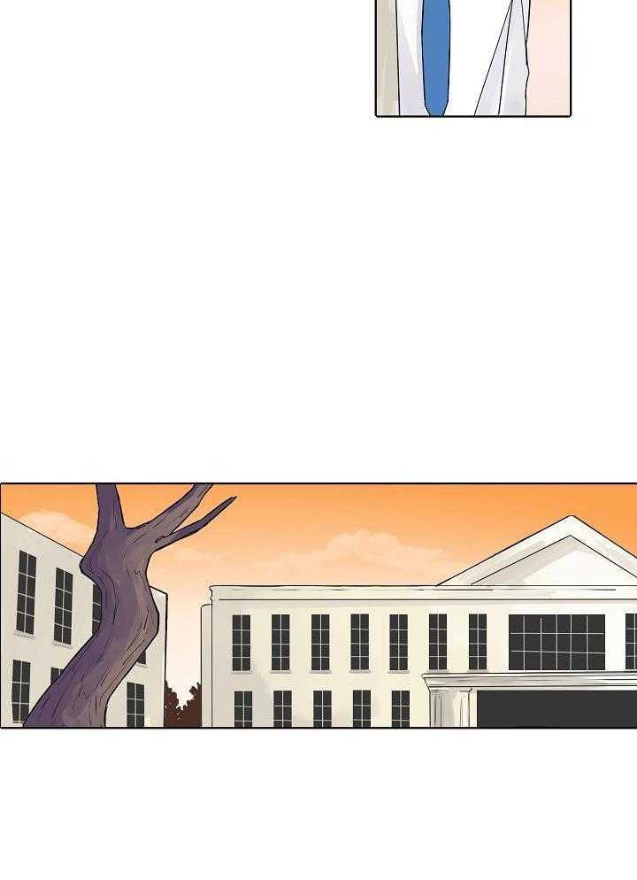 非人病症第45话图