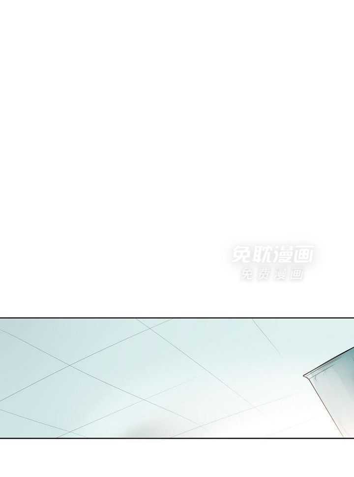 非人病症第60话图