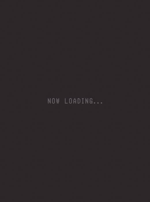 反乌托邦公职web版16图