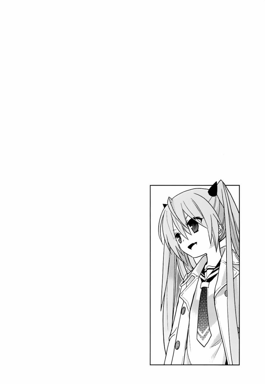 绯弹的亚里亚AA85话图