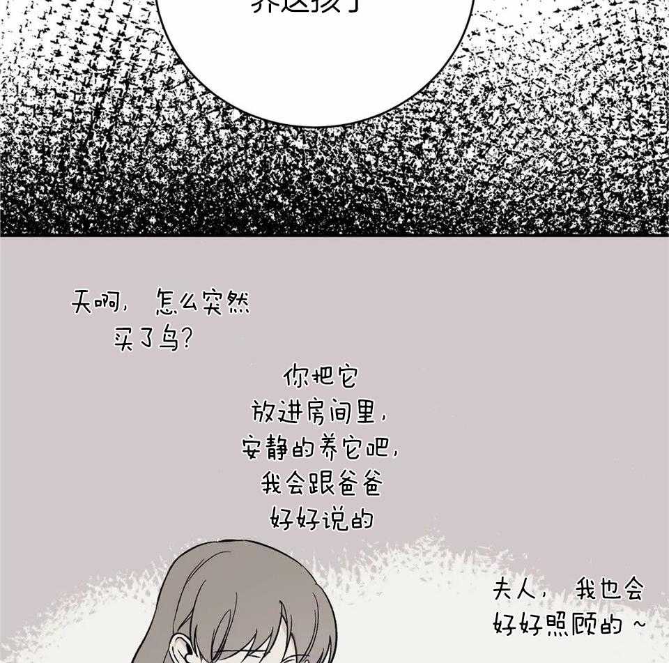 费洛蒙倒置第35话图