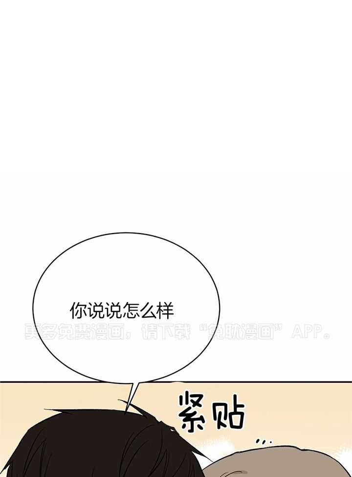 费洛蒙倒置第45话图