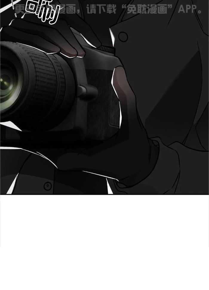 费洛蒙倒置第59话图