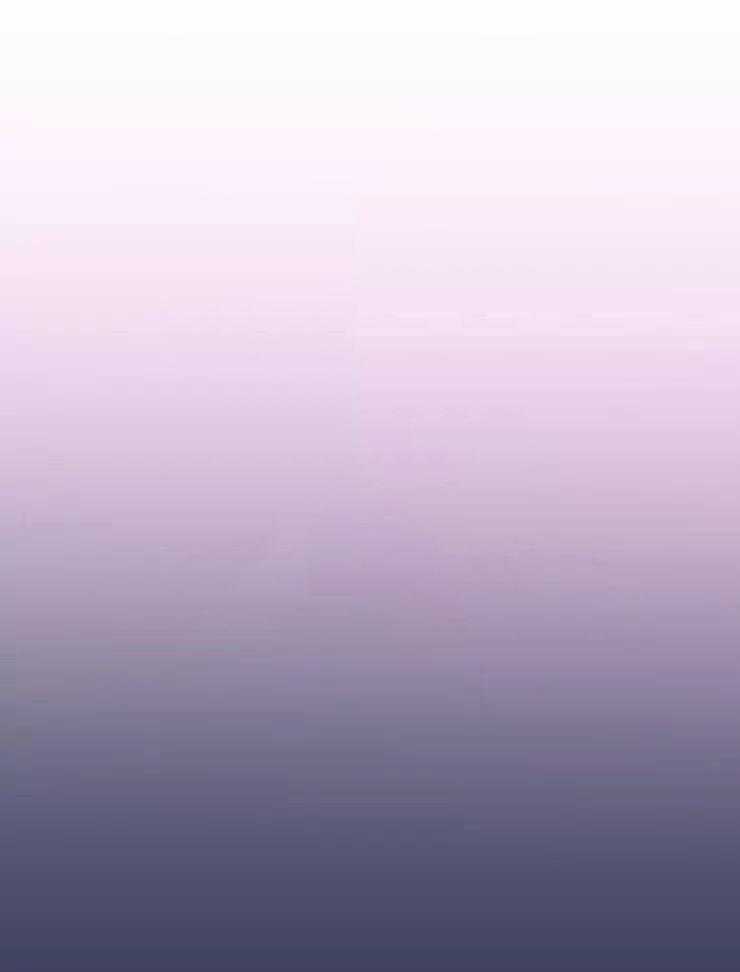 疯子的法则第13话图