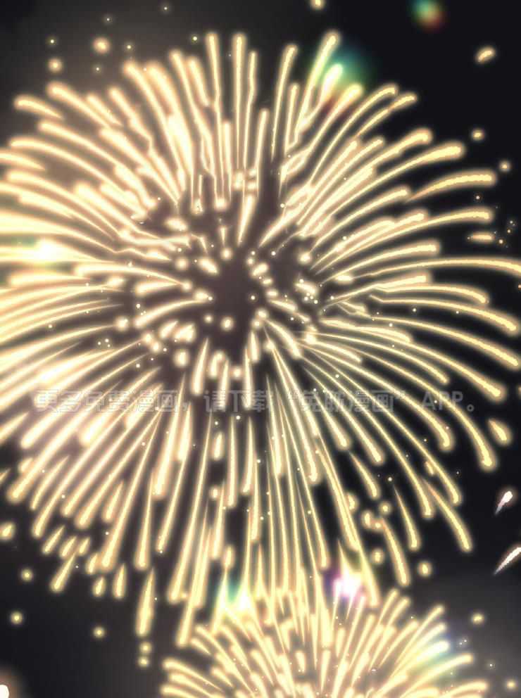 疯子的法则第31话图