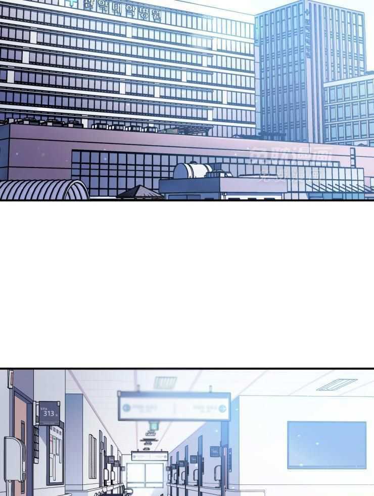 疯子的法则第32话图