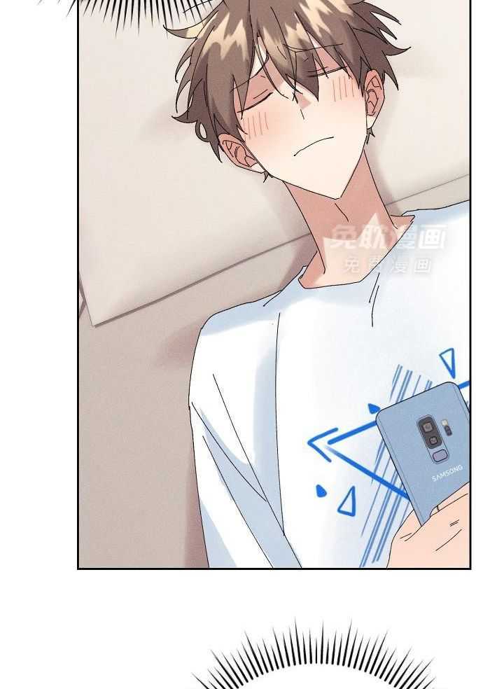 非分之想第16话图