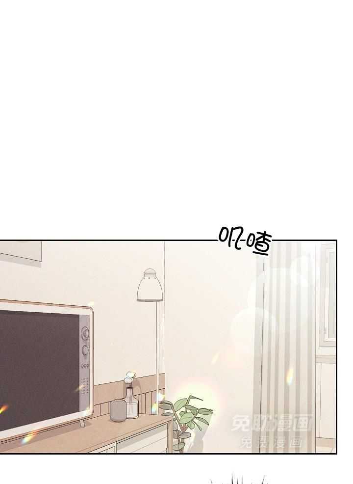 非分之想第23话图