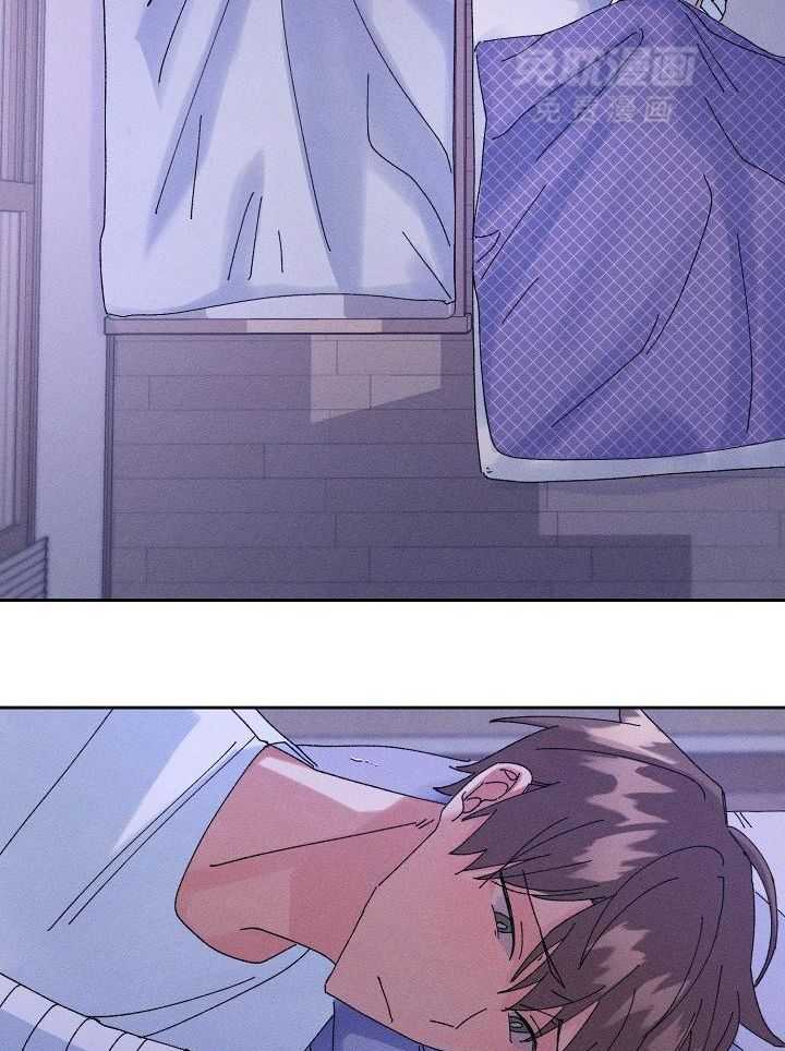 非分之想第28话图