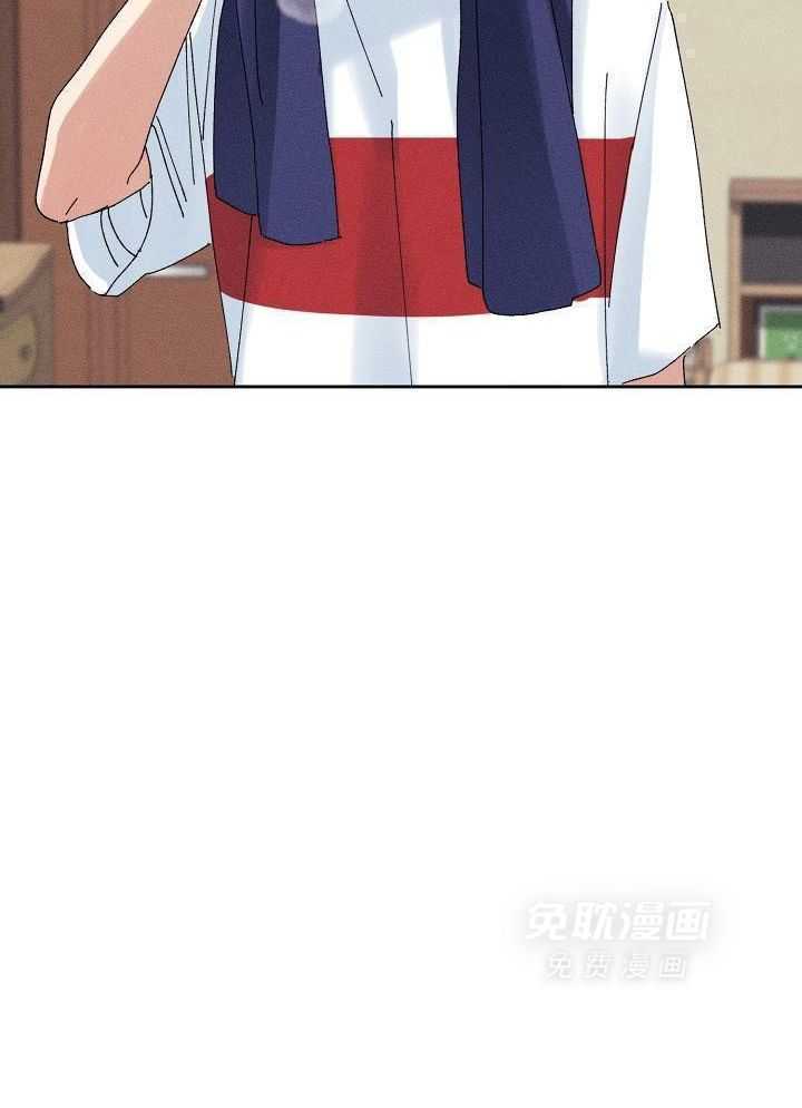 非分之想第31话图