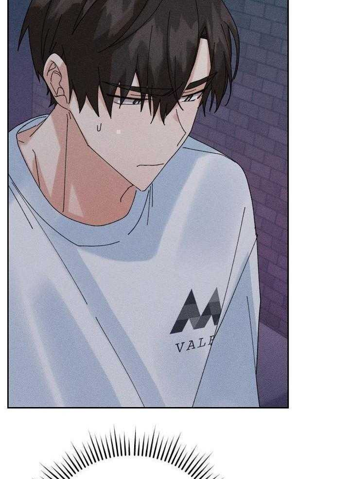 非分之想第41话图