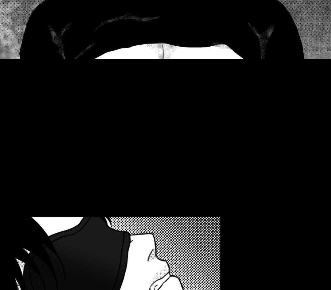 疯狂禁锢第5话图