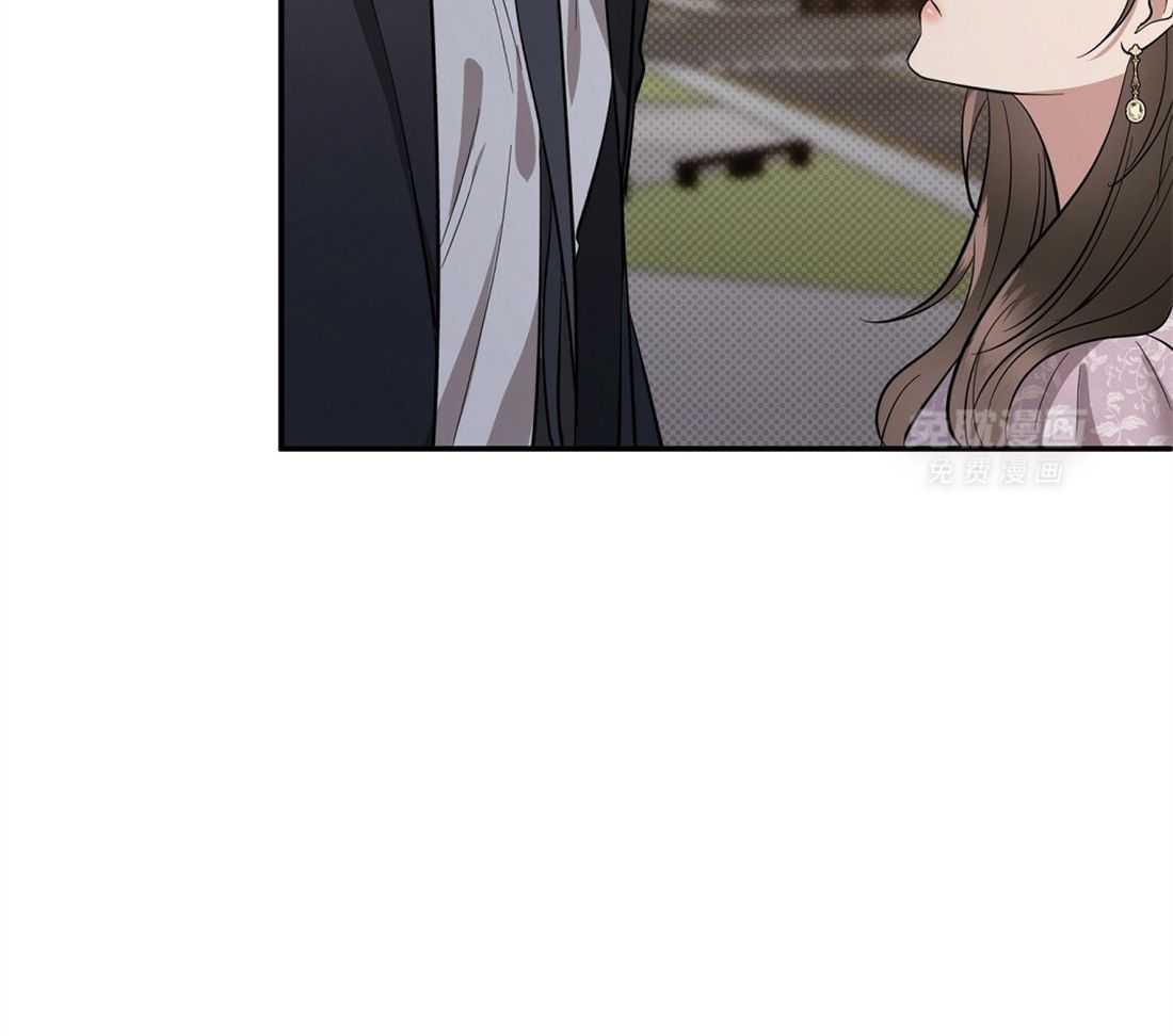 反攻第48话图