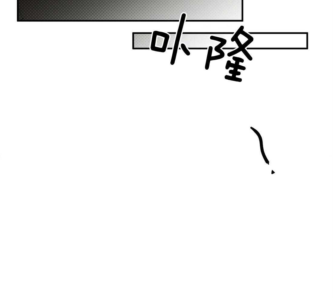 反攻第54话图