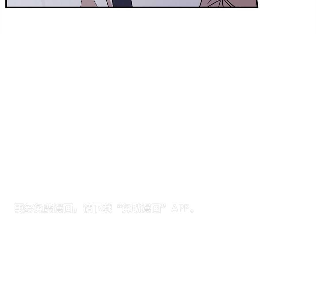 反攻第54话图