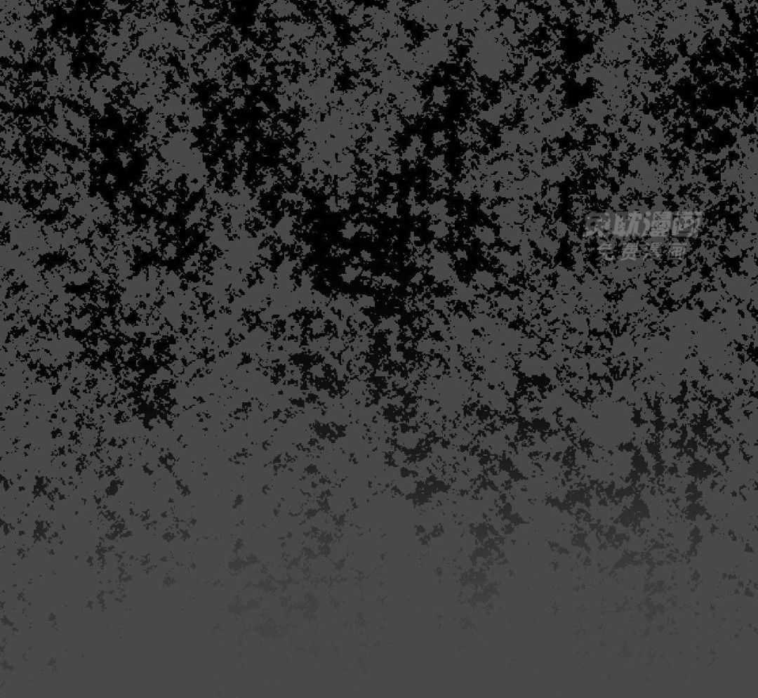 复活后大佬超粘我第13话图