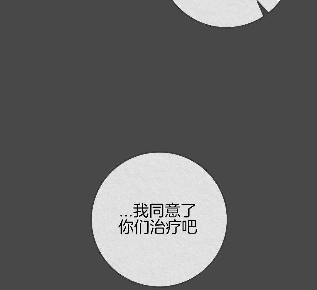 复活后大佬超粘我第13话图