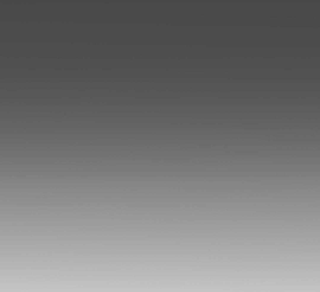 复活后大佬超粘我第13话图