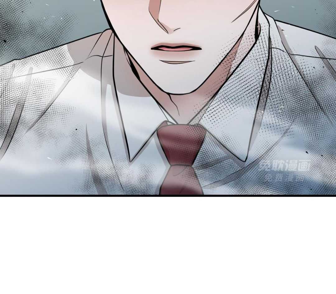 复活后大佬超粘我第14话图