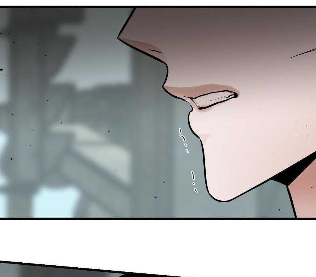 复活后大佬超粘我第14话图