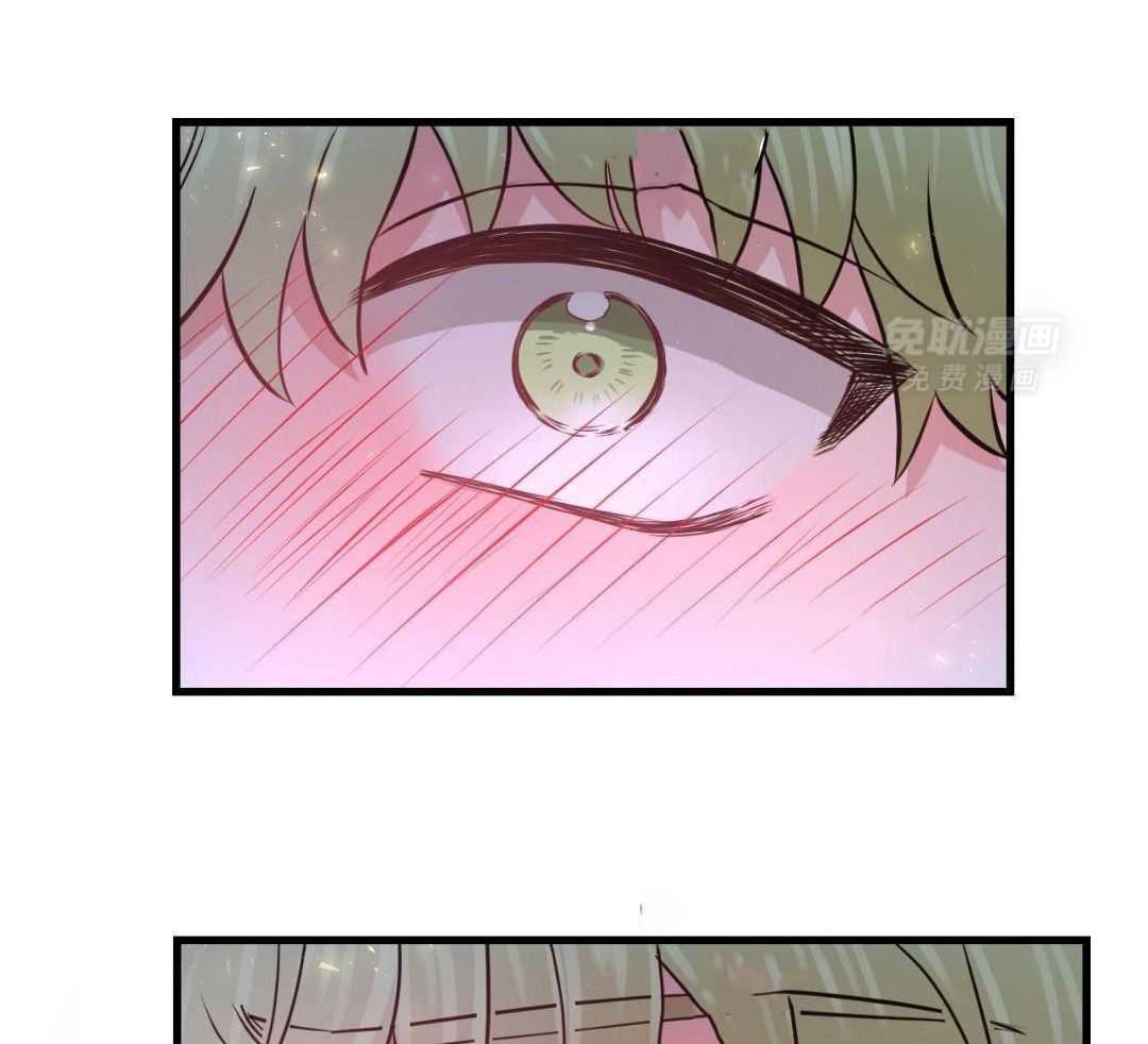 复活后大佬超粘我第18话图