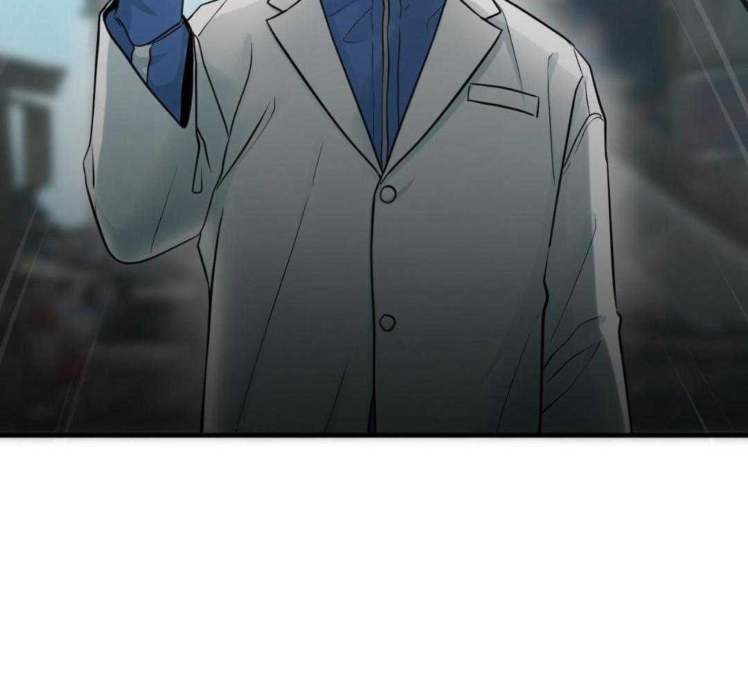 复活后大佬超粘我第20话图