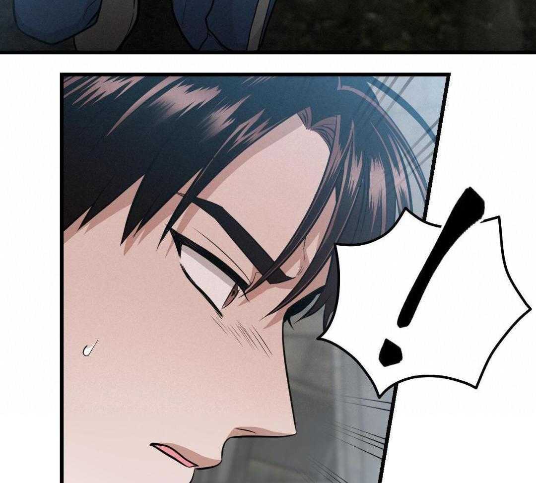 复活后大佬超粘我第22话图