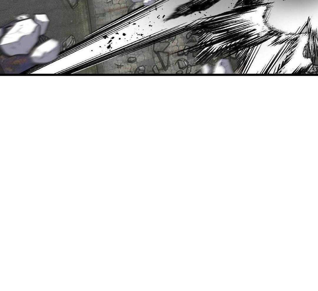 复活后大佬超粘我第23话图