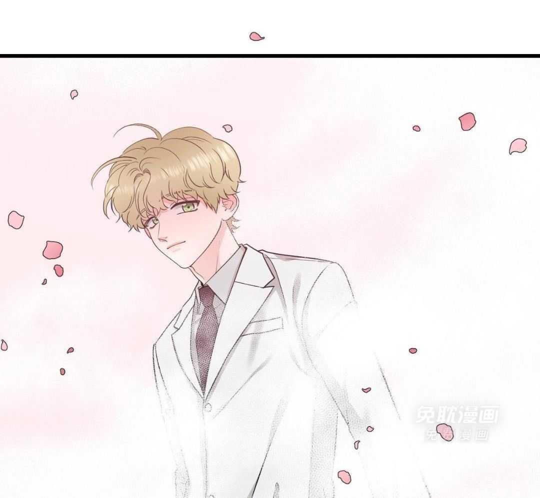 复活后大佬超粘我第25话图