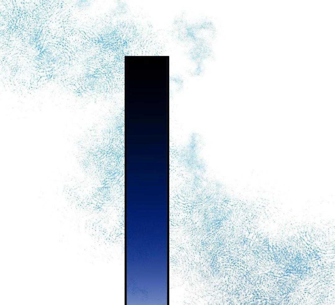 复活后大佬超粘我第26话图