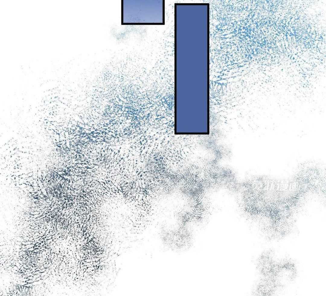 复活后大佬超粘我第26话图