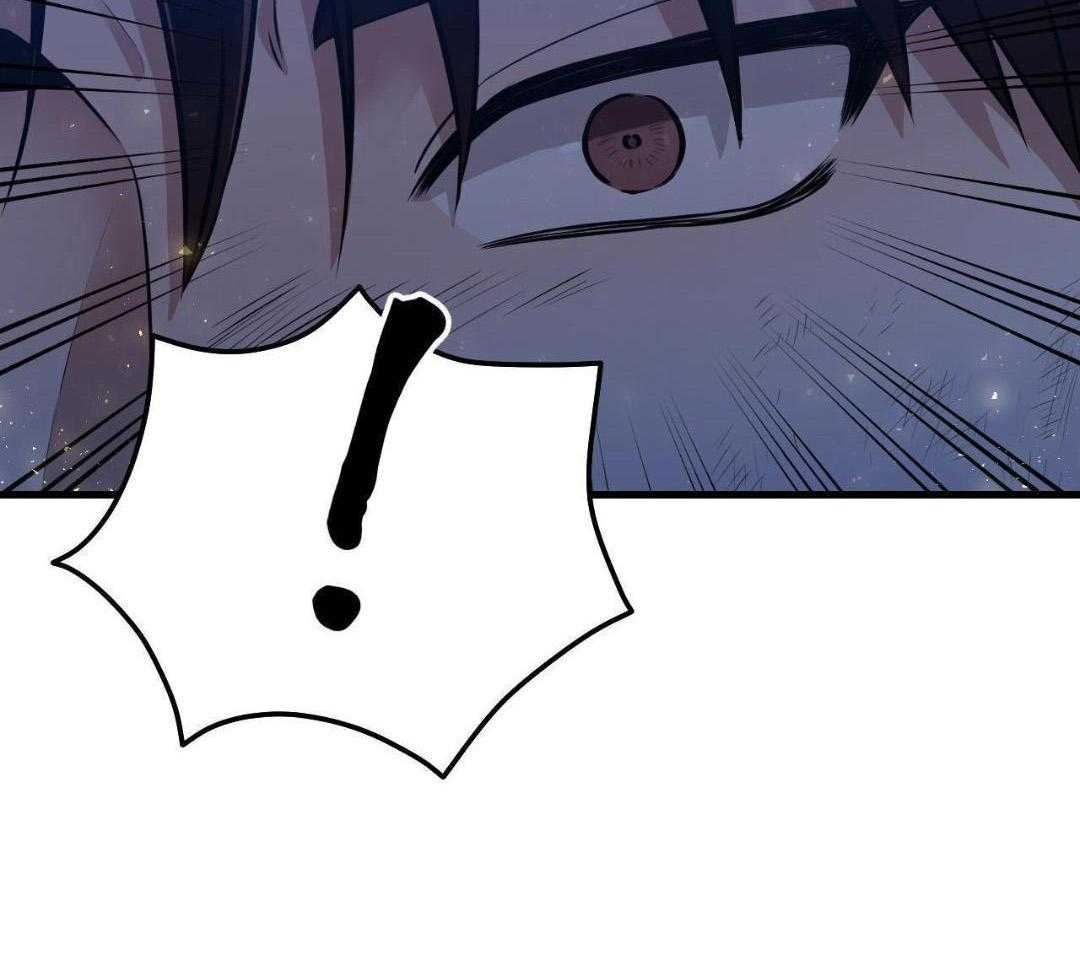 复活后大佬超粘我第26话图