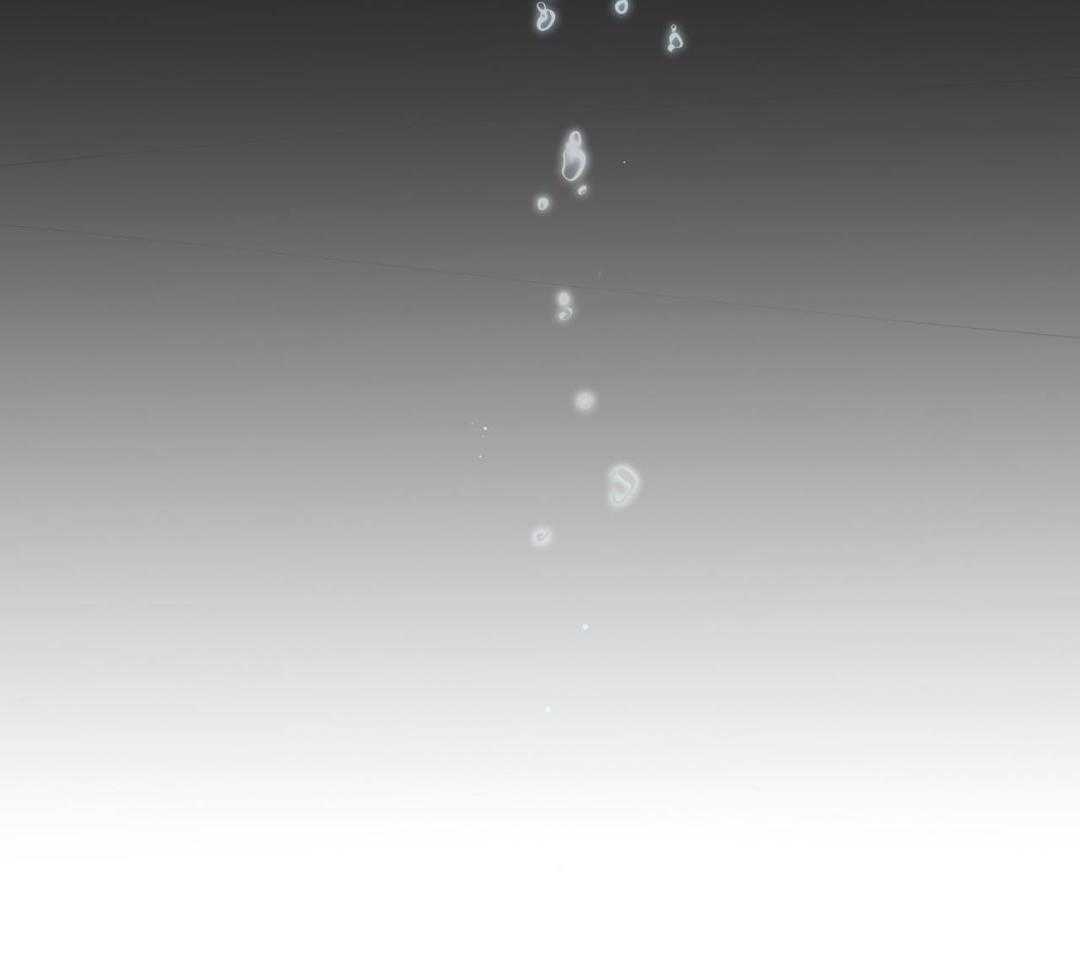 复活后大佬超粘我第5话图