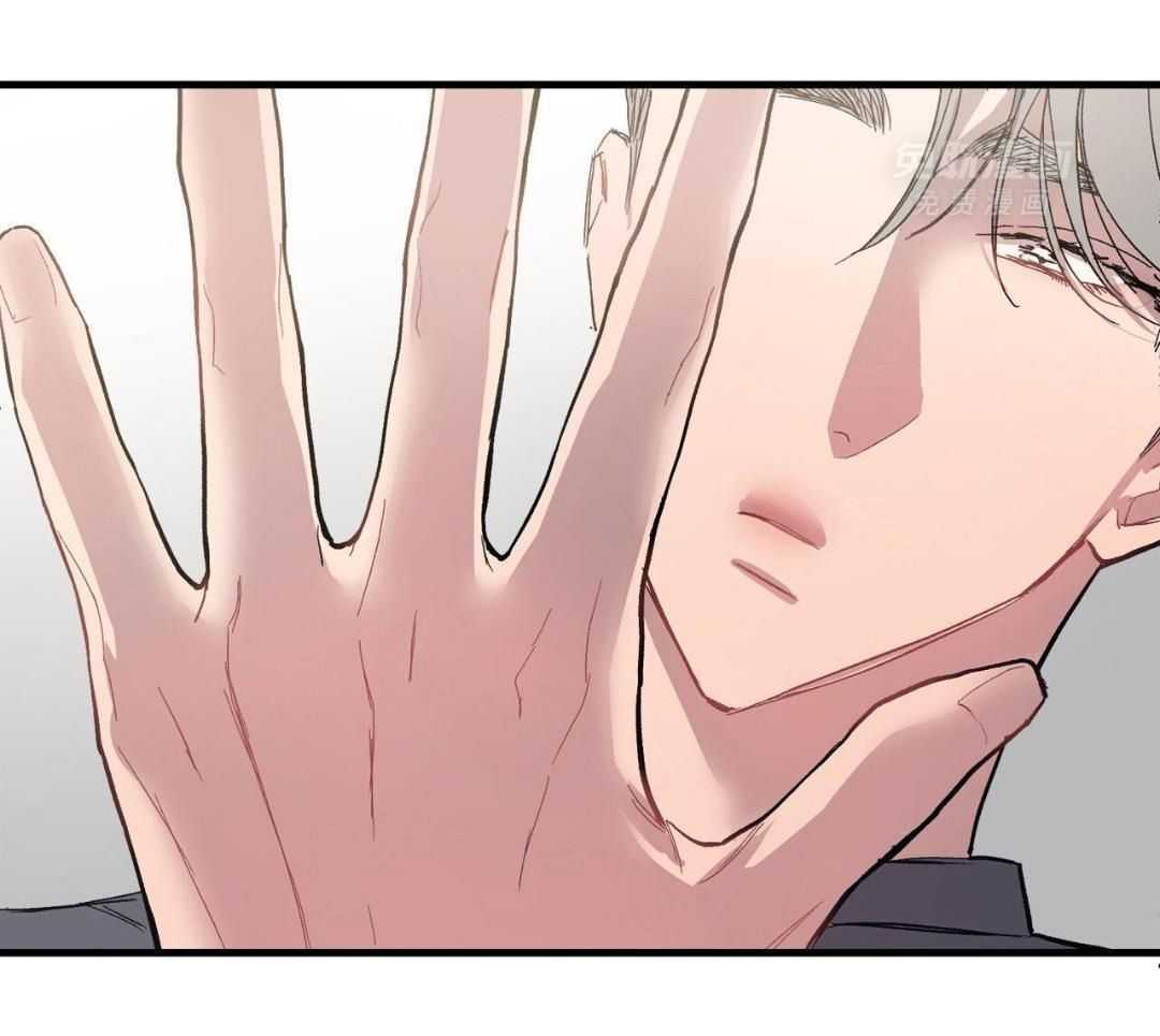 发内隐情第12话图