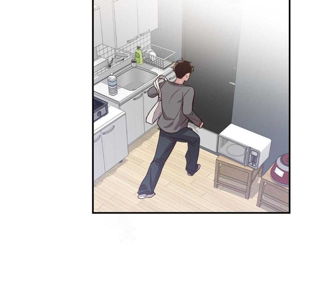 发内隐情第14话图