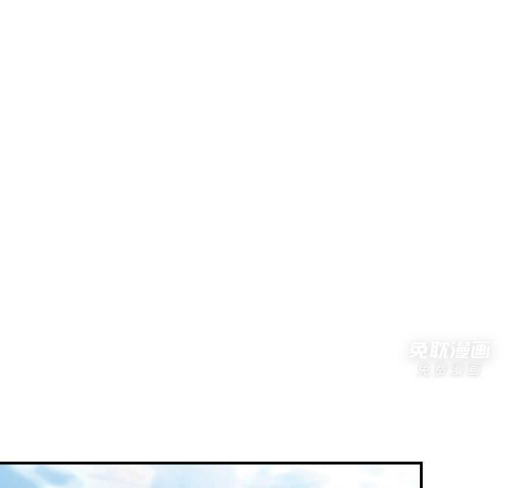 发内隐情第16话图