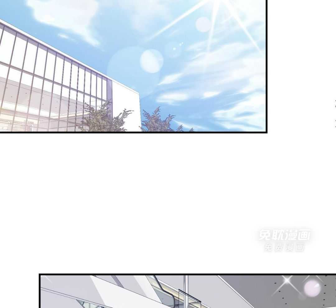 发内隐情第16话图