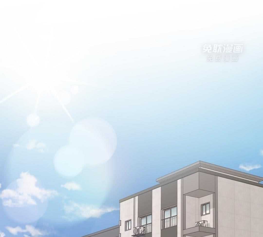 发内隐情第21话图